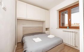 Apartment Roma Relax 2 Con Wifi-Ac-Netflix